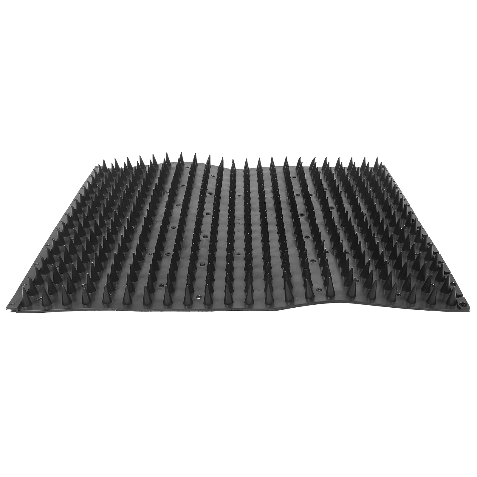 

Horse Cattle Scratchers Horse Scratching Post Animal Scratchers Soft Massage Brush Equine Bovine Itch Relief Pad Animals