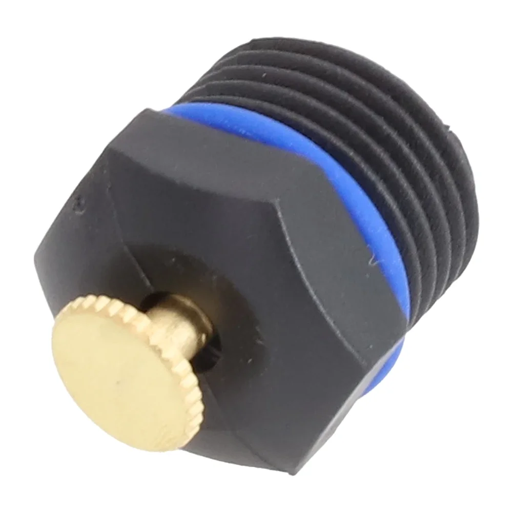 

Irrigation Sprinkler Garden Sprinkler 1/2\\\" 140-520L/H 2.56*2cm 20pcs/set ABS Plastic Home & Garden Accessories