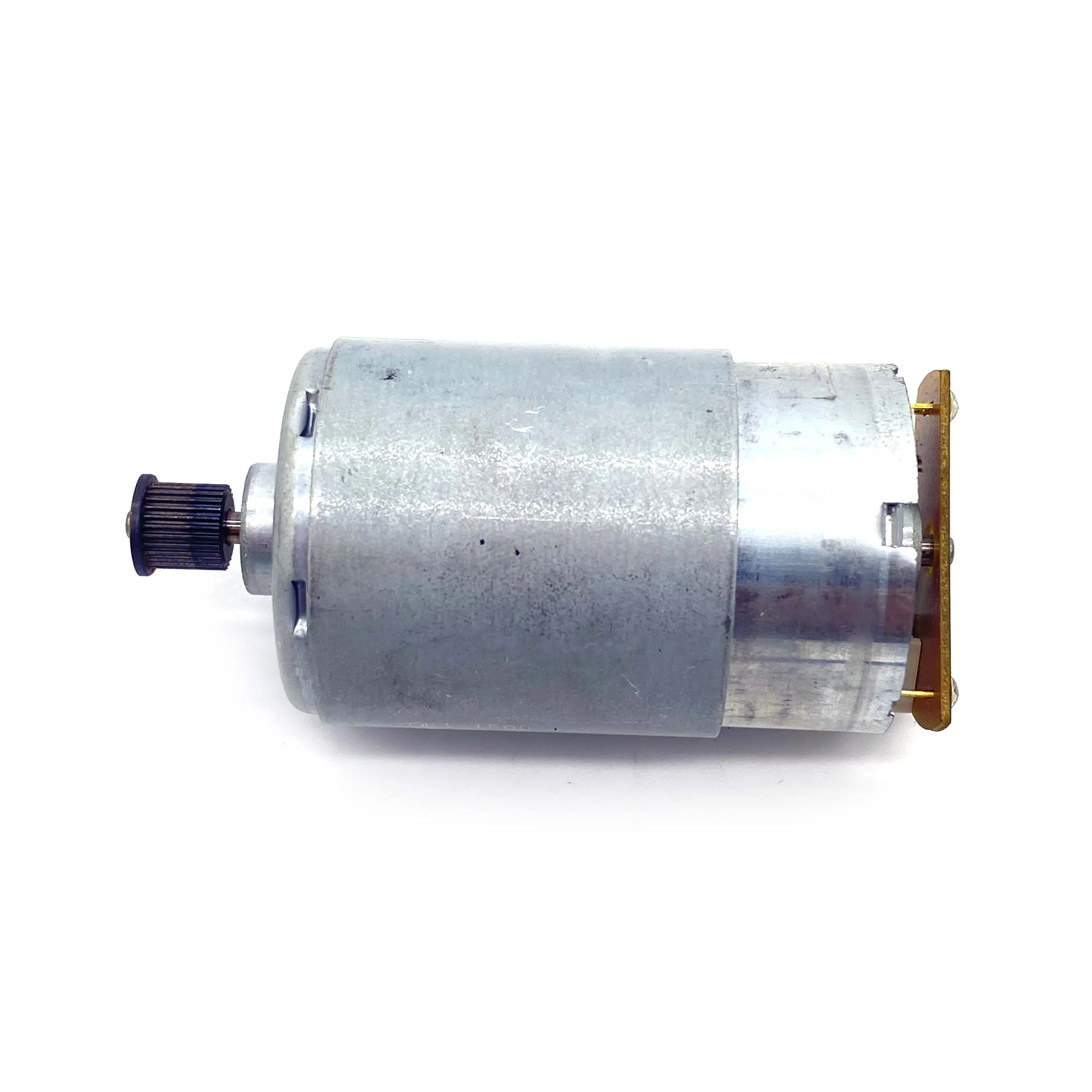 Motore Principale Ip7280 Qk1-1500 01 Adatto Per Canon Ip7200 Mg5650 Ip7240 Mg5410 Ip7250 Mg5520 Mg6851 Mg5751 Ip7210 Mg5540 Mg5752 Mg5500