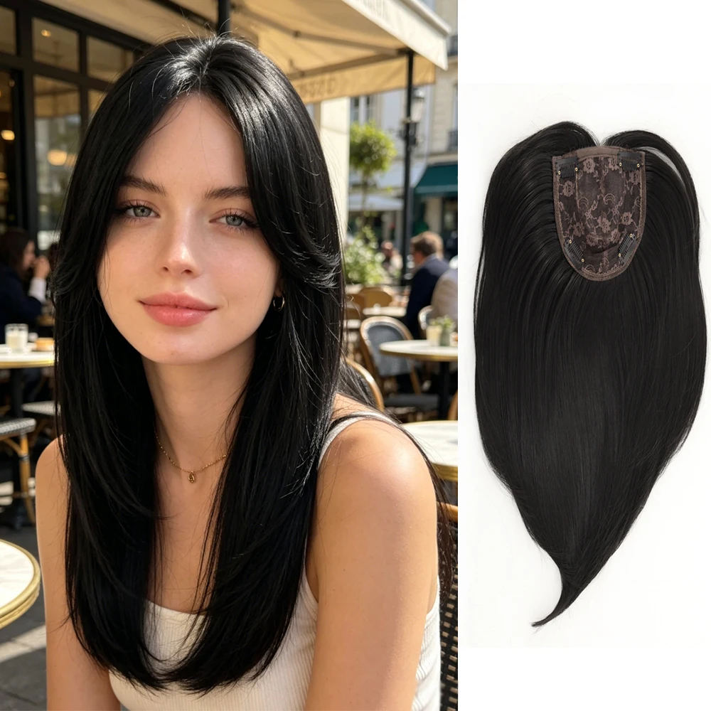 Natural Black