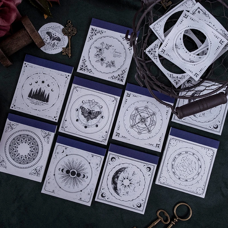 Yoofun �� �� �̹��� ���� ����, ��� ������ �޸� �е�, ��ũ���� ���� �ݶ��� ��ũ ���� DIY, �Ѵ� 30 ��