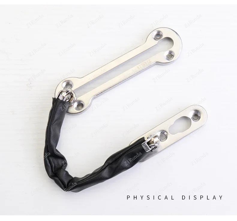 Slide image bd9d0e5d12804188b5de6681454b116b