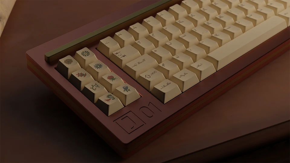 S5344851293cb468d868ac72c0b85a