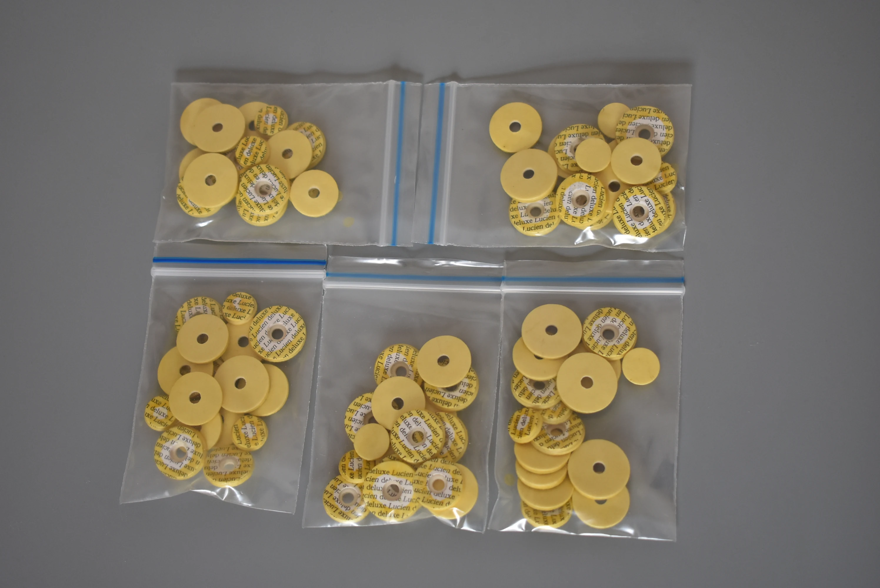 Store Home Products Feedback