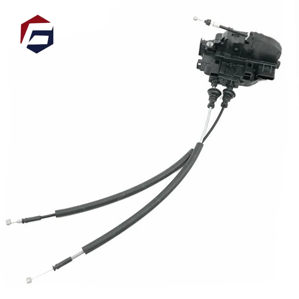 

Привод дверного замка для Hyundai Santa Fe 81310-2006, приводной механизм для передней, левой, правой, 81410-2B000, 81420-2B000, 81410-2B000, 2009-2B02 0