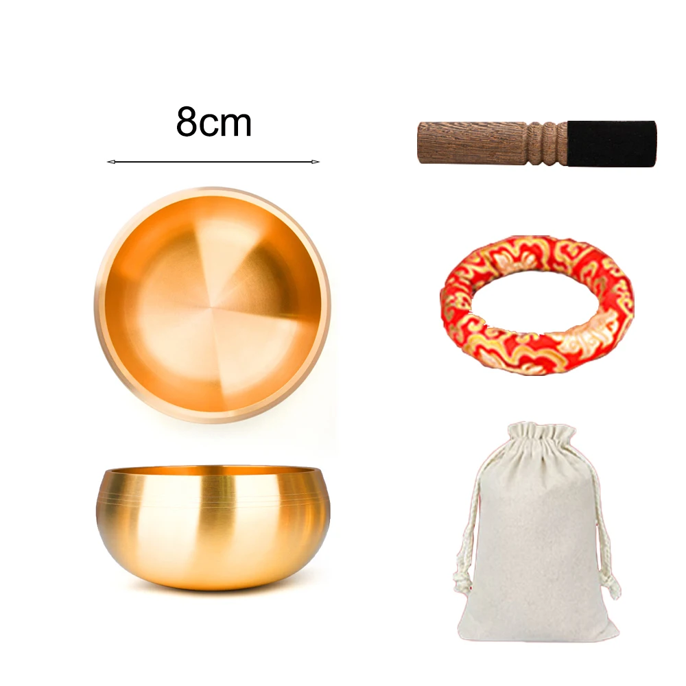 8cm