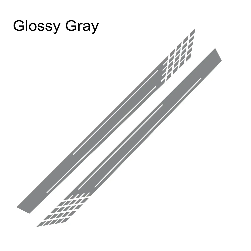 車のステッカー、B=enzシタンW415 Tクラス用、日産タウンスターNV250用、用、R=エノーカングーヴァングラフィックスストラ ルノー カングー  RENAULT KANGOO 給油口ステッカー Bタイプ 全26色 フューエル シール デカール fuel ワーニング 注意書き : ステッカーショップ  ... 車用ステッカー、for M=ercedes for B=enz用、Citan W415 Tクラス用、for Nissan Towns