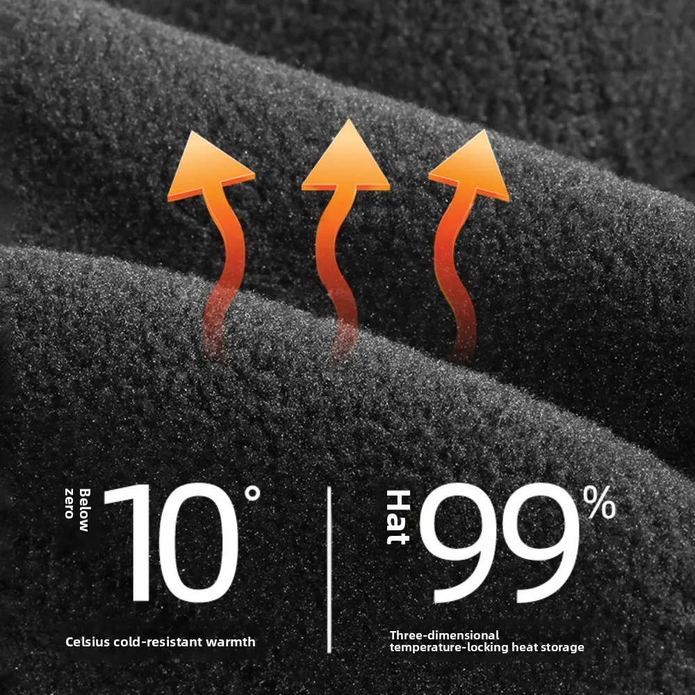 ���� �ø��� �ܿ� ���� ���� �ܻ� ��ǳ ���� �ܿ� ������ ĸ �ε巯�� �� ���� �߿� ������ ���� ���׿�