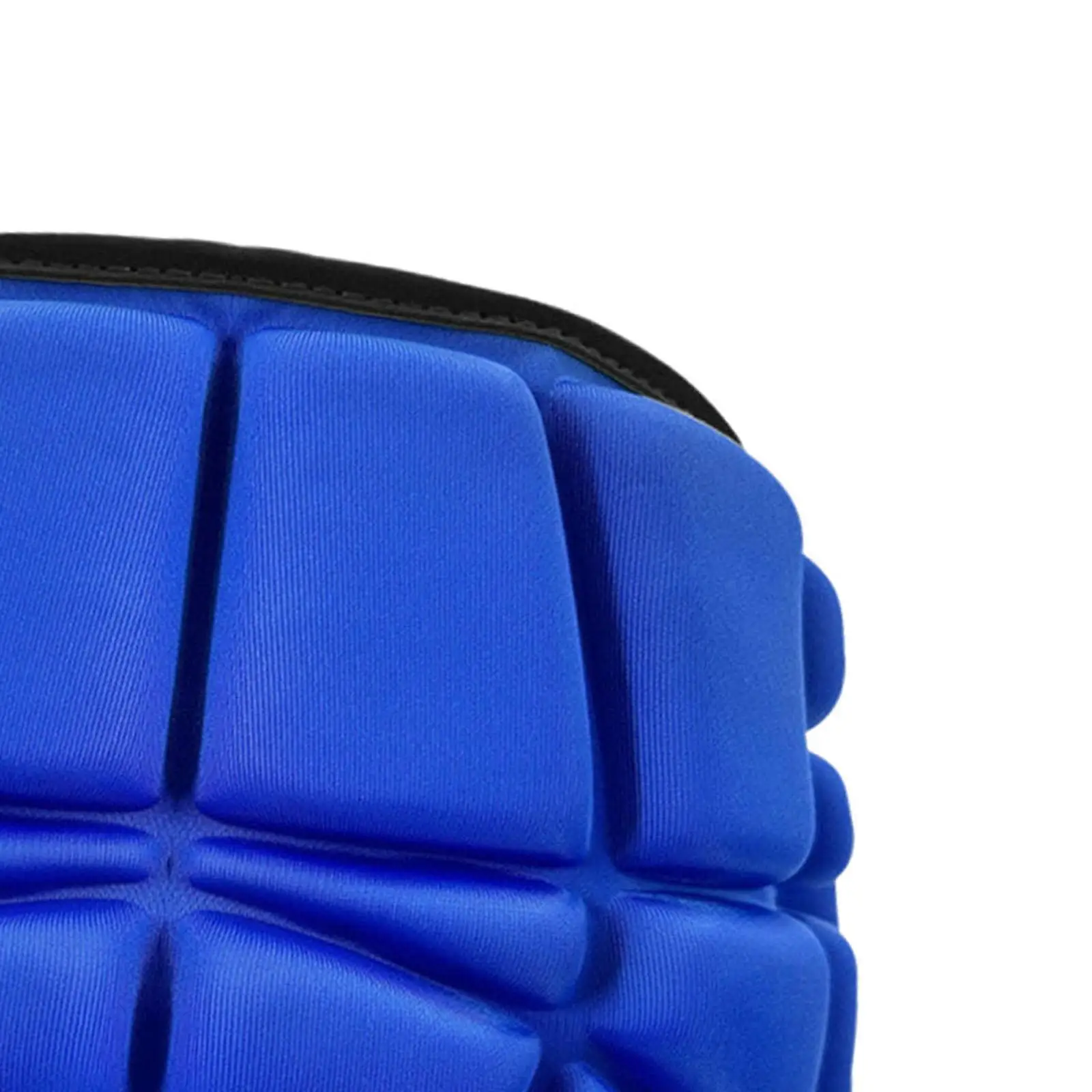 Snowboarding Hip Pads Hip Protector Soft Portable Impact Resistance Skiing Butt Pads Cushion for Skateboarding Roller Skating