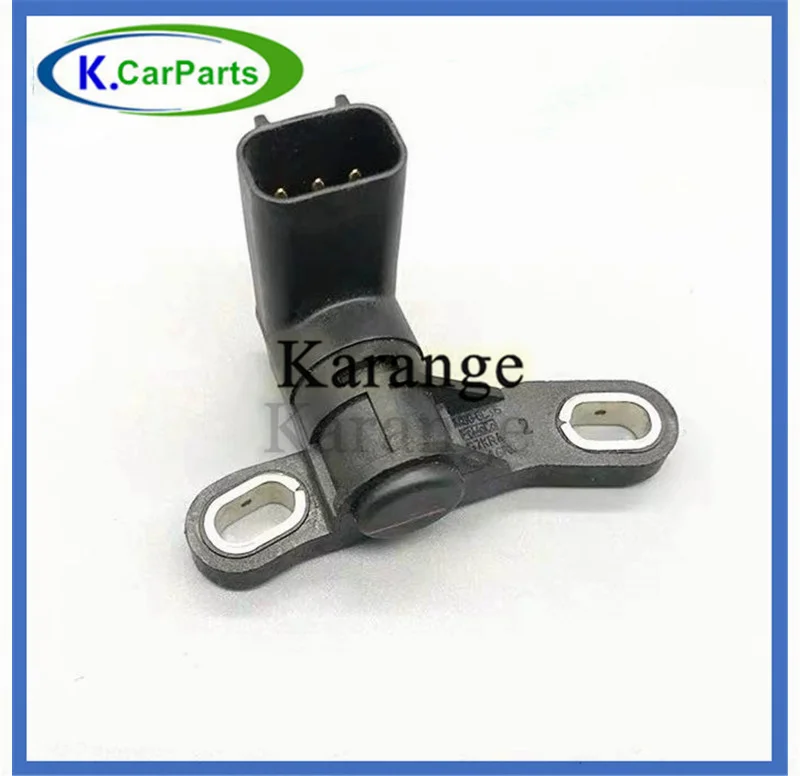 LR038756 LR025029 Crankshaft Position Sensor For Land Rover RR Evoque LR2