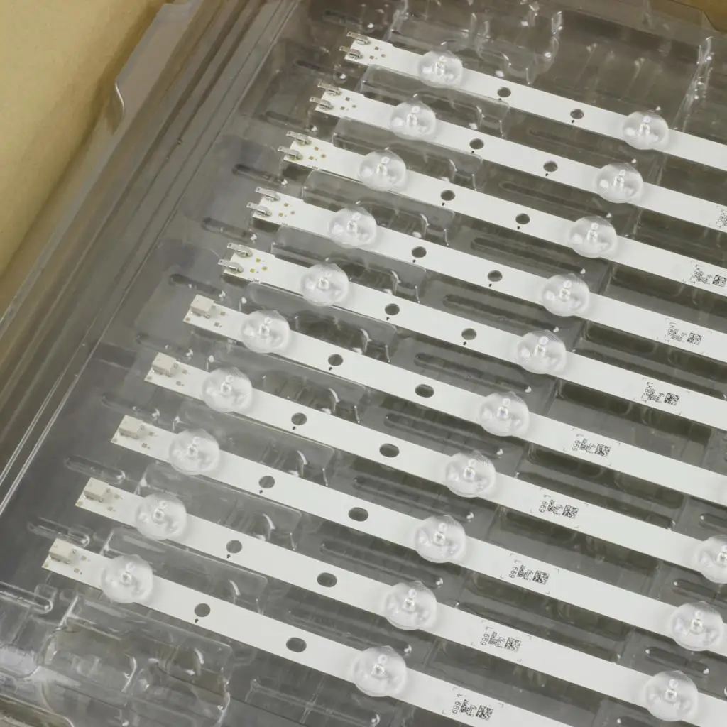 LED Ʈ Ʈ, Ｚ LH55MDCPLGC UE55H6203AW UN55H6153AF UN55J6201 CY-DF550CSLV1H BN96-28772A BN96-28773A, ǰ