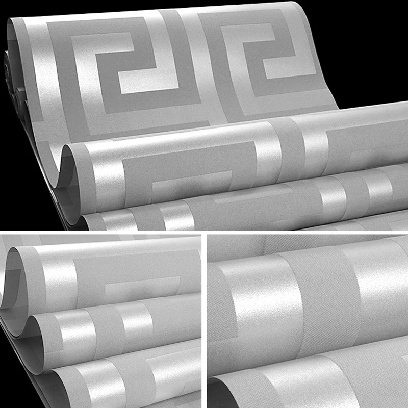 Slide image 6473d5fc40b7491297650c45d97d15a0