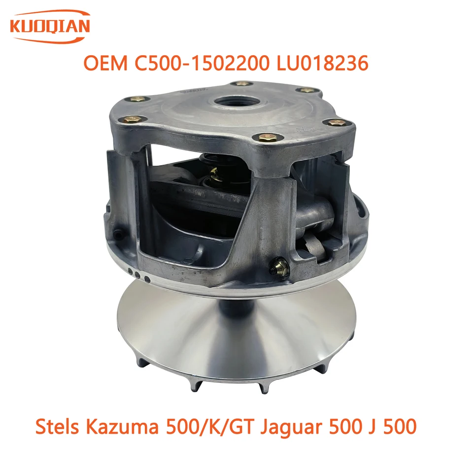 S53452650917a4f36806672c1820a6