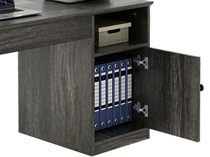 Computer Desk