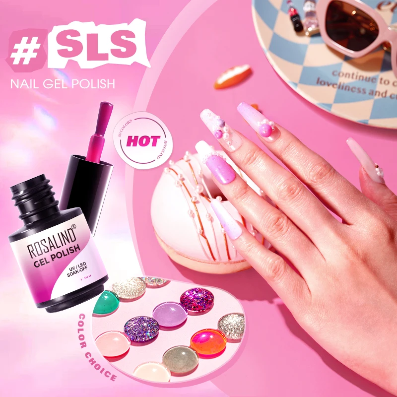 Slide image 53e75e319cce46249fc992fe72e95ce0