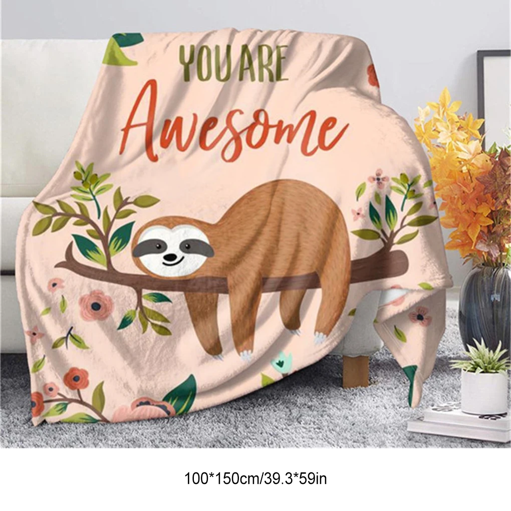 �ε巴�� ������ ����� ����Ʈ ���, ���� û�� �� ���� ����