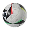 2024 Soccer Ball Professional Size 5 High Quality Soft PU Outdoor Sports League Football Training Match futbol 2
