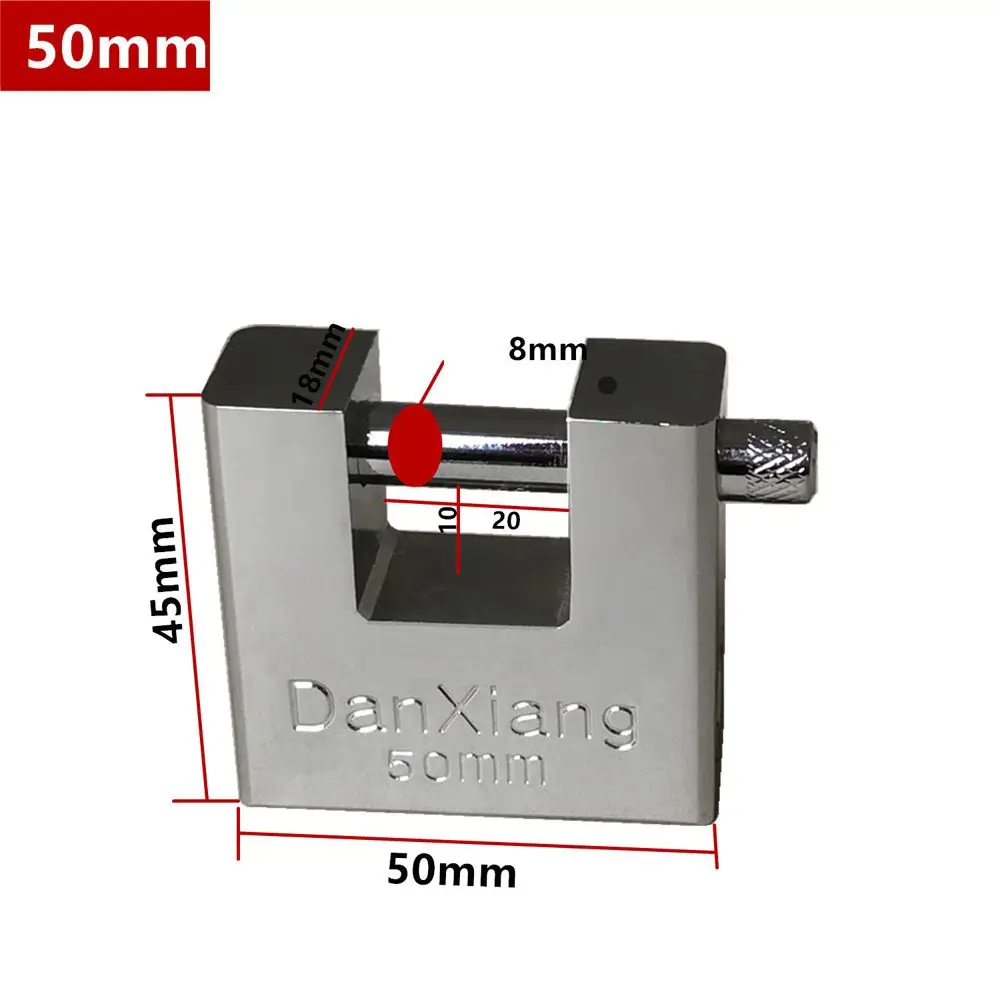 KIT 3 BARRE LED STRIP PER TELEFUNKEN 40" LB40017 17DLB40VXR1 - Foto 11