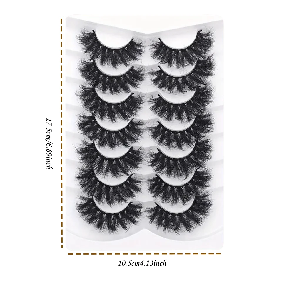 Slide image be04003f492c4cbbb8a82f018344f8c4