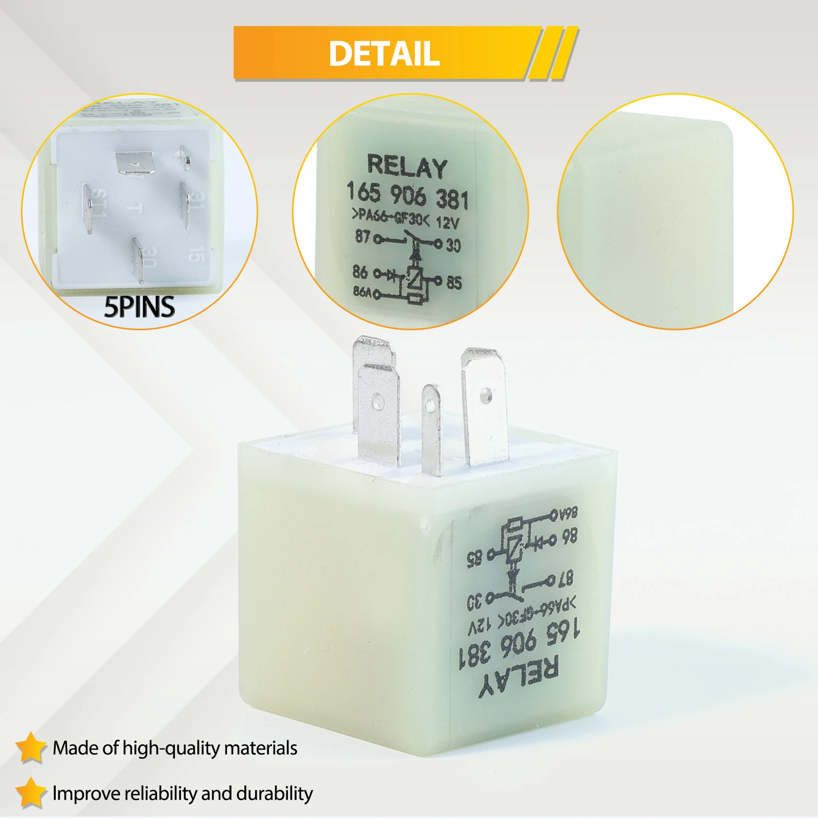 ヴァイアル アルケミスト・ミニ The Alchemist mini ヴァイアル アルケミスト・ミニ The Alchemist mini