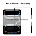 For Pro 11 (M4) 2024