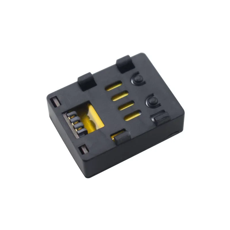 รูปสินค้า แบตเตอรี่ Lipo 3.7V 700mAh สำหรับโดรน 4DRC V2 Mini