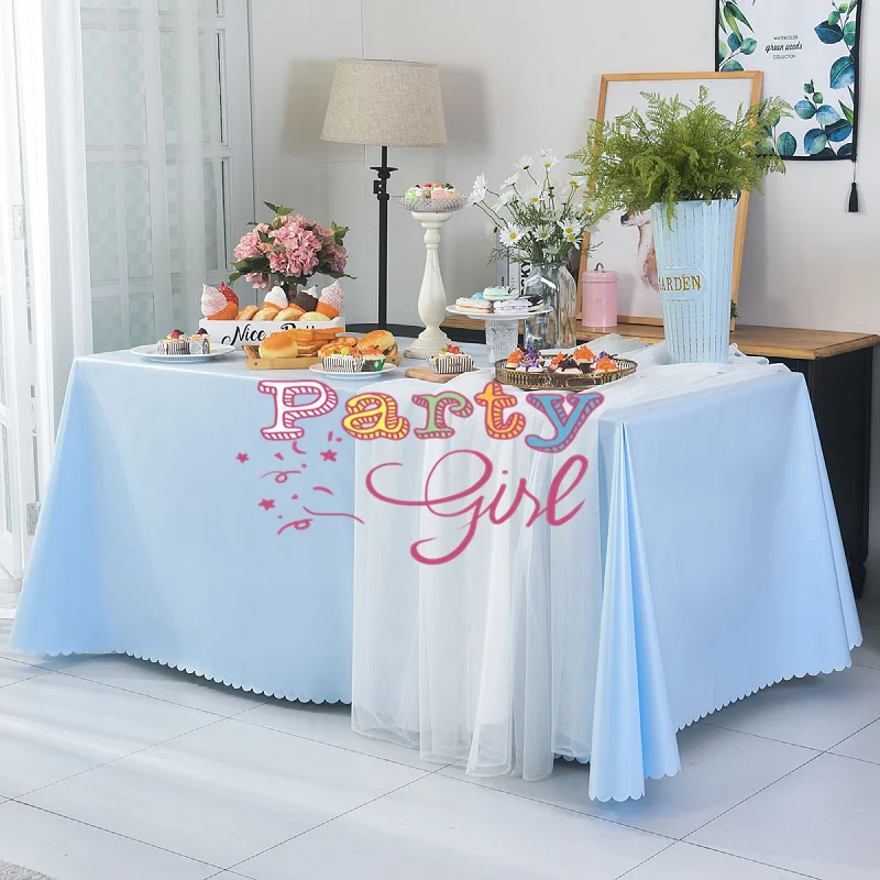 polyester-tablecloth-white-table-runners-for-sweetheart-head-table-wedding-event-party-decoration