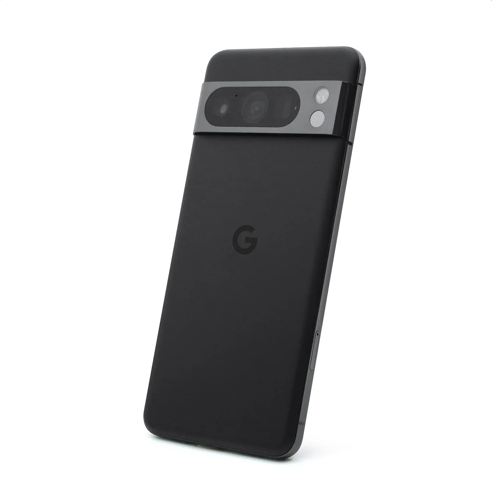 Google Pixel 8 Pro 256GB を中古で購入するべきか?実際の Google Pixel 8 Pro 256GB を中古で購入するべきか?実際の