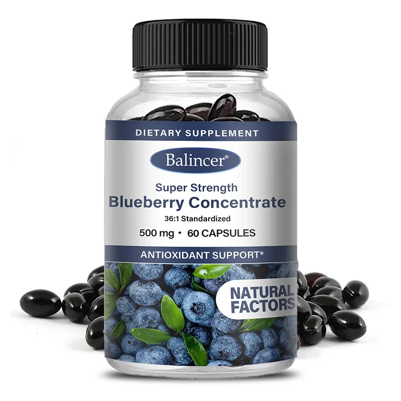 60 count-1 bottle
