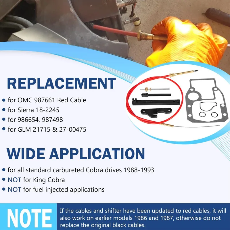 Рисунок 3 - Морские детали 987661