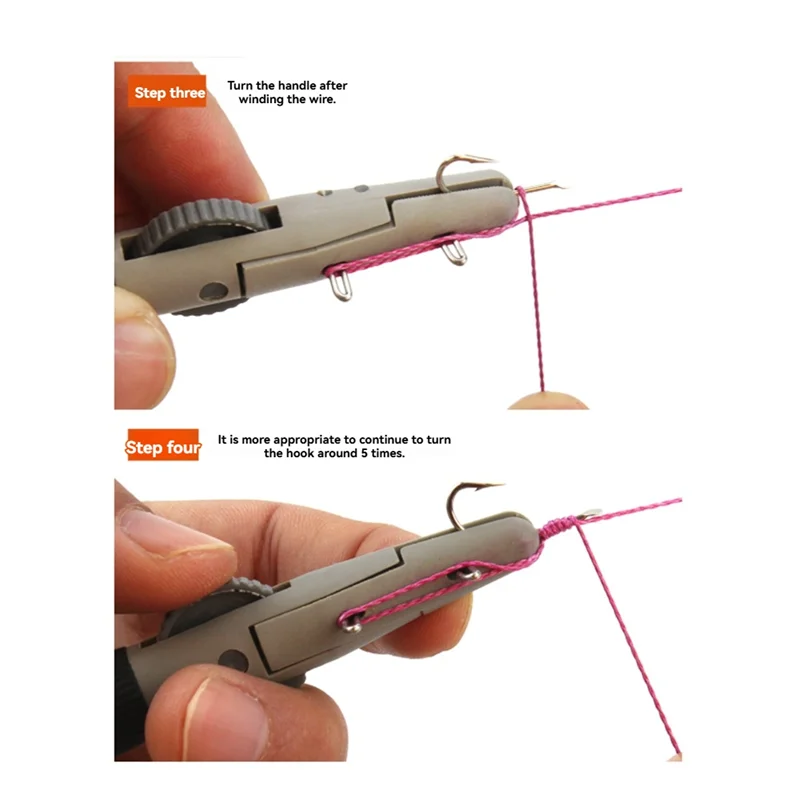 Slide image dd74a6ac527548169b484681f7d9928f