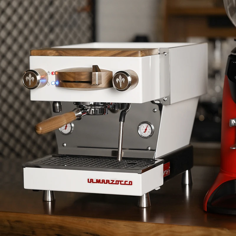 Lamarzocco.jpg