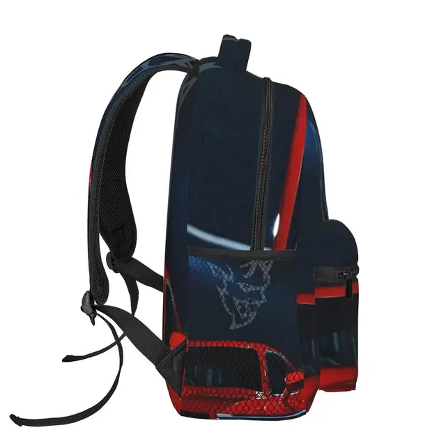 Jordan Lunch Backpack Jordan Backpack 2018 13 Best Laptop