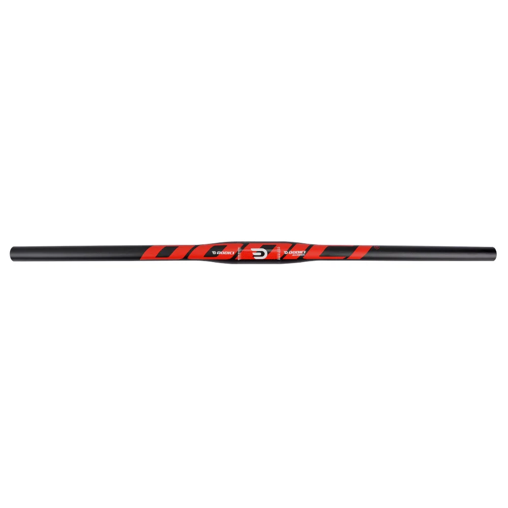 DODICI-MTB  ź ڵ , 31.8*690/720/740mm,    ڵ ,   ׼