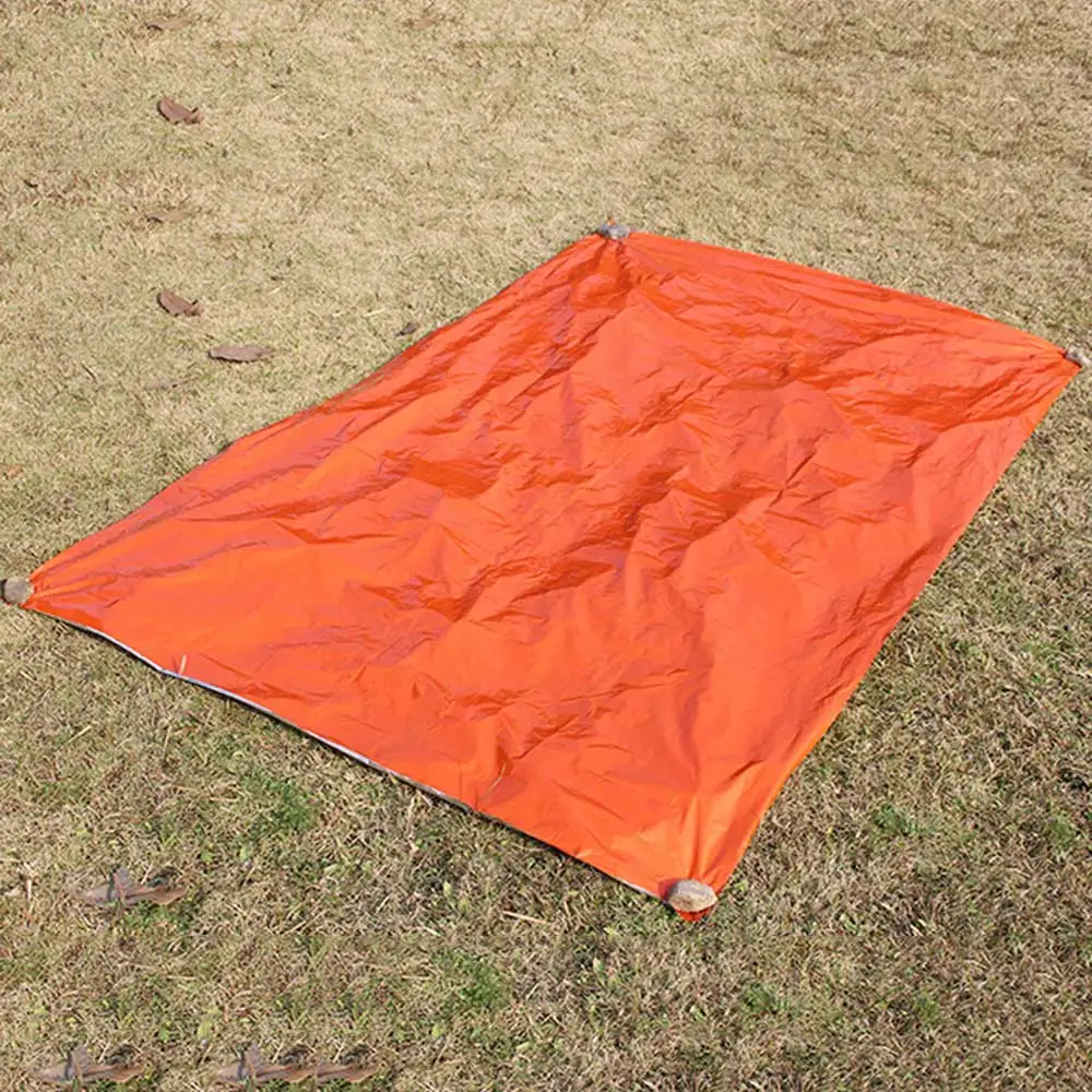 ķ�ο� ��� ���, �߿� ���� ���� óġ ���� ŰƮ, ��ǳ ��� ȣ�� ���� ���, 1  8 ��