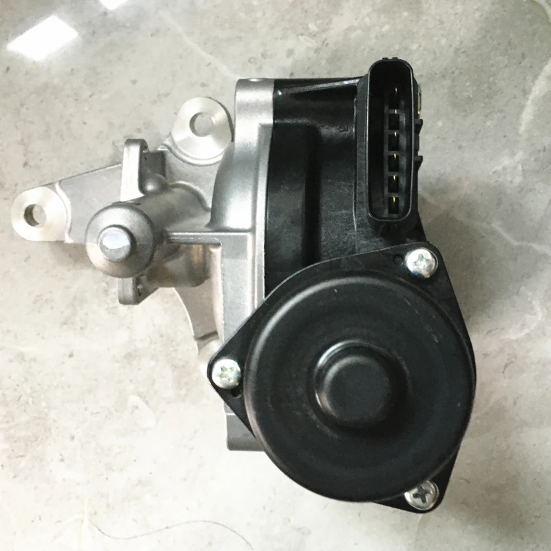 New Genuine Quality Parts Auto Transfer Box Gear Shift Actuator 4WD 29300-76J00 For Suzuki Jimny SN413 FJB43V 2005-