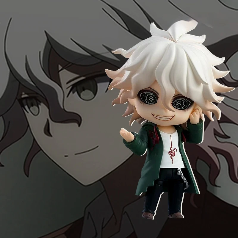 S53461e4ff36a40fba352a2e3f7aee1d5t - Danganronpa Store