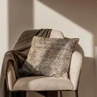 Both Sides Print Turkish Kilim Carpet Patterns Linen Pillows Cases Bohemian Style Sofa Couch Decorative Pillows Cushions Case 6