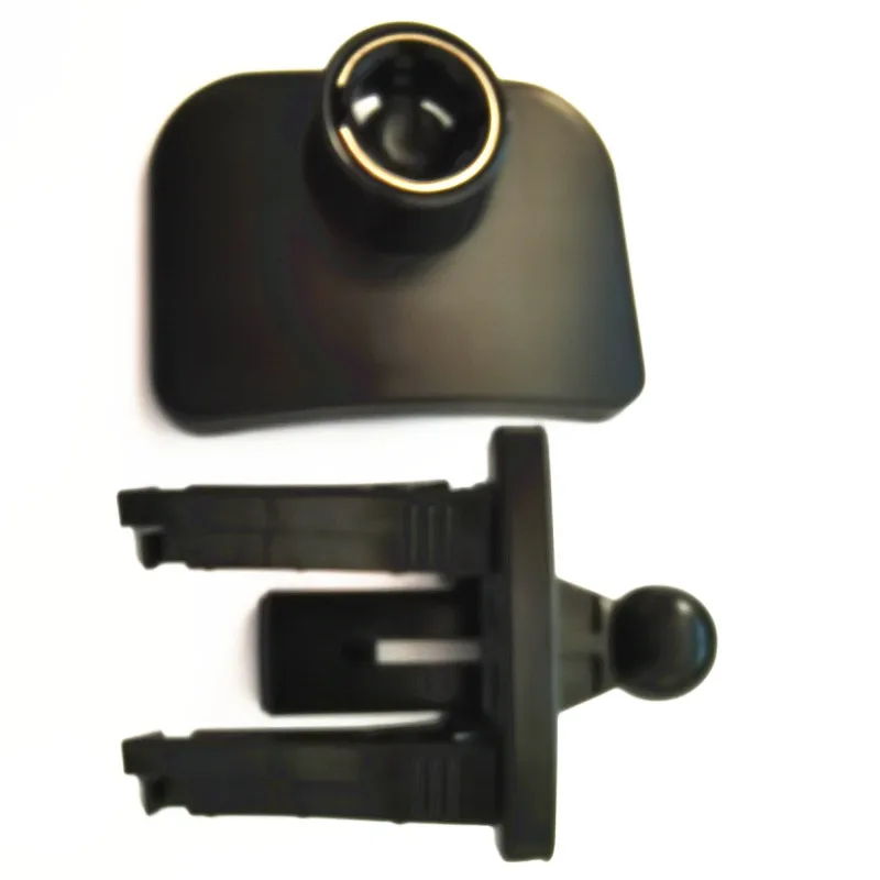 Car Vent Mount Holder Bracket Clip for TomTom one XL / XL.S / XL.T