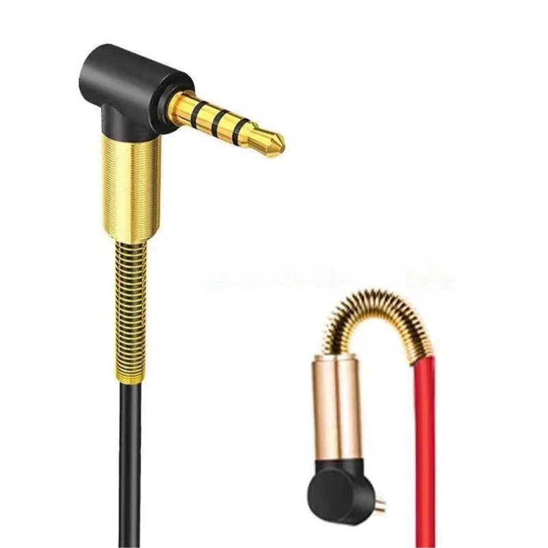 3.5mm HD 전송 낚시 카메라 와이어 수중 낚시 카메라 어군탐지기용 15m 20m 30m 50m 방수 깨지지 않는 케이블