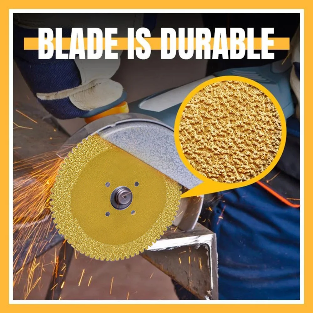 593486-0e6c3a.jpeg