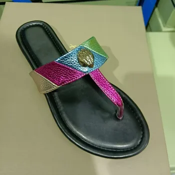 Women’s Beach Flip Flops 2