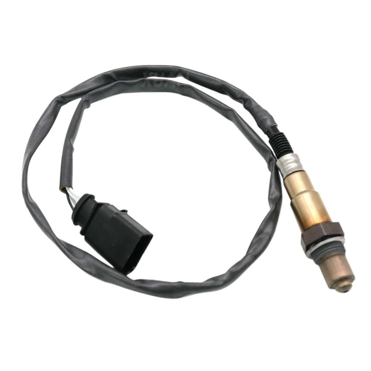 

Oxygen Sensor for-Audi A3 A4 R8 Beetle Golf Jetta