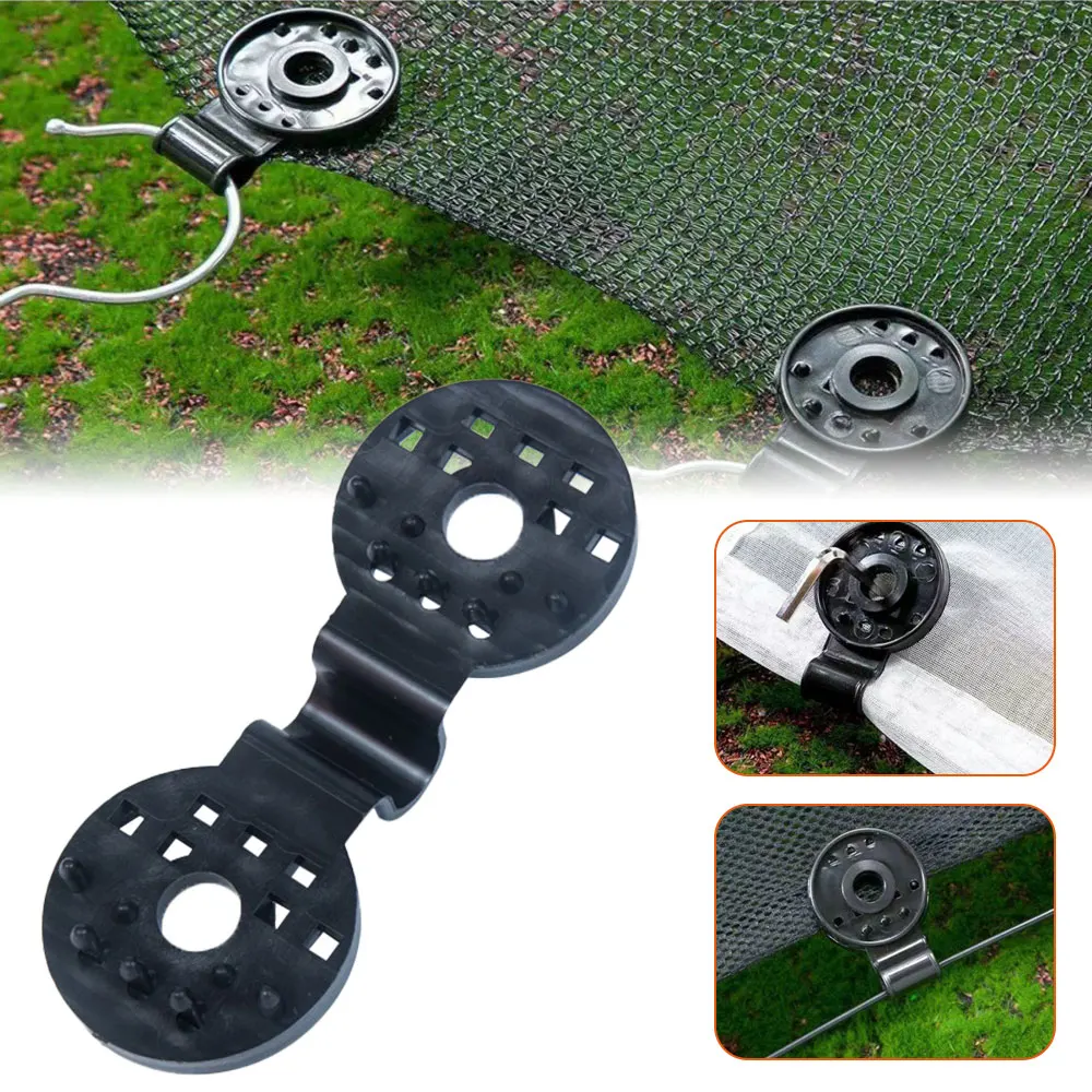 Shade Cloth Heavy Duty Lock Grip AliExpress