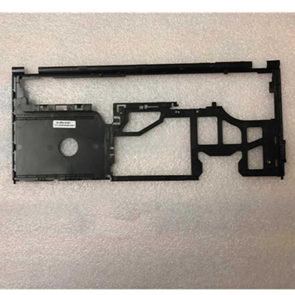 Nuovo Per Lenovo Thinkpad X230 X230I Cover Cornice Cornice Tastiera 04 W3724