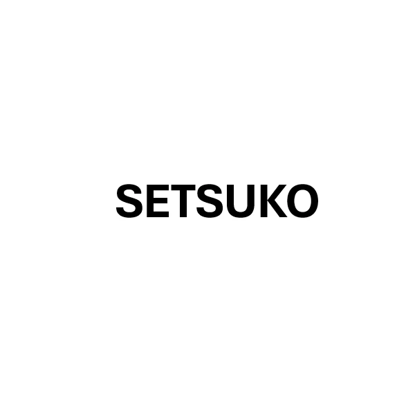 SETSUKO Store