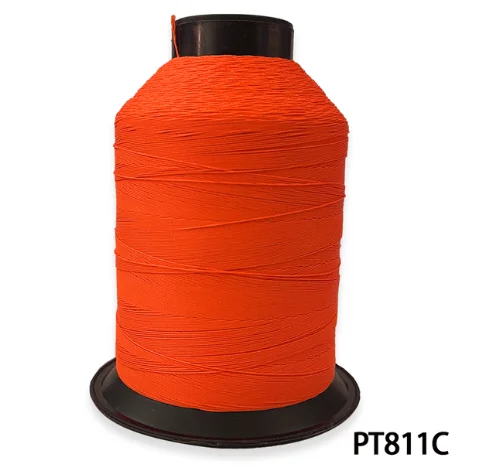 TAKEDO 1650 야드 NCP 로드 빌딩 포장 스레드 로드 부품, DIY 수리 가이드 링, 묶는 라인 액세서리, NCP 스레드