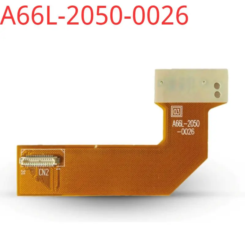 

A66L-2050-0026 # A Fanuc соединительная линия