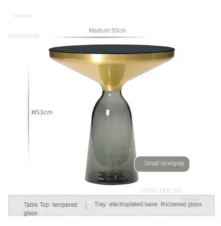 A1 gold-gray