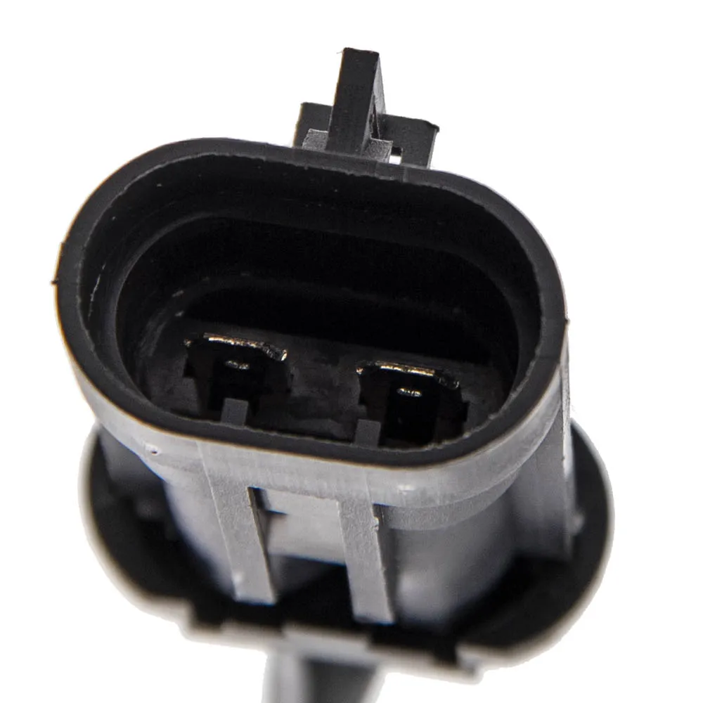 Smog Air Injection Pump for Buick Rainier 4.2L 2004-07 for 12574379 for 15097130